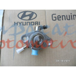 YÜKSEK BASINÇ POMPASI HYUNDAI TUCSON KONA KIA SPORTAGE 2020-2024